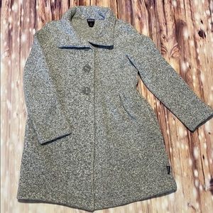 Patagonia Children’s Jacket